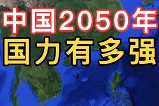 又美又能打！王思雨更博晒生活随笔：用心生活每一天